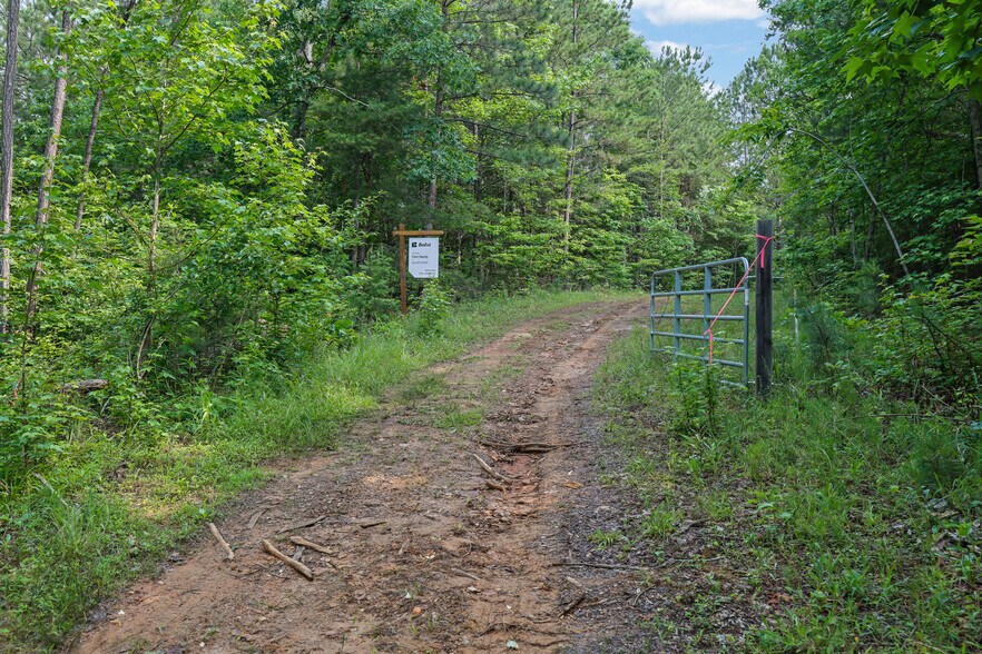 More Photos Of 0 Theodore Cox Cir, Canton Land For Sale
