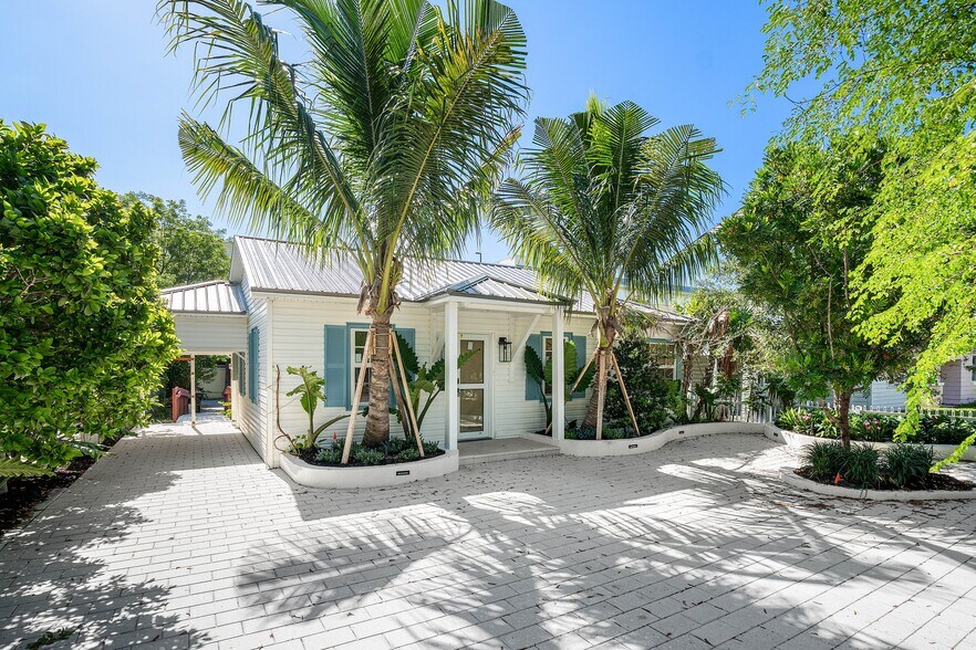 Primary Photo Of 23 S Swinton Ave, Delray Beach Office For Lease