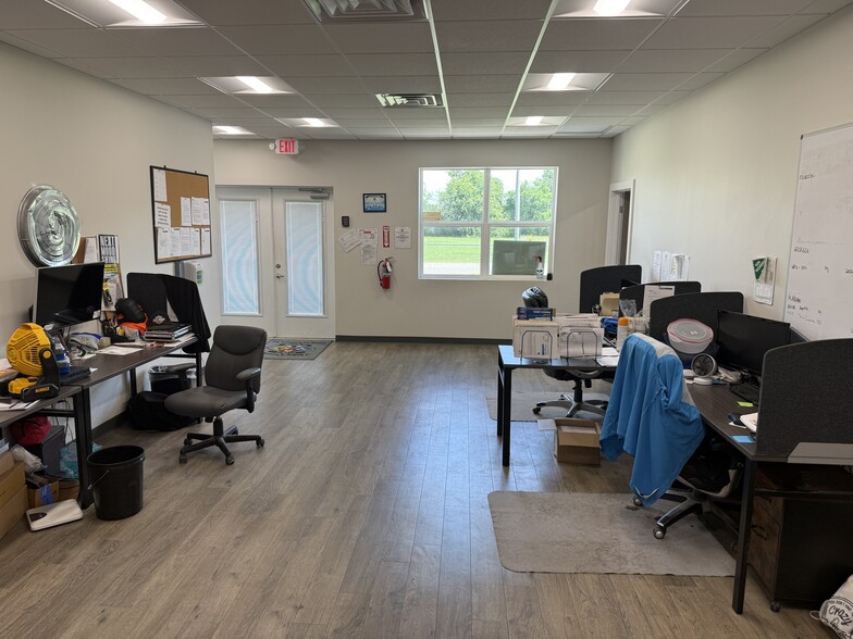 More Photos Of ,  Industrial For Sale