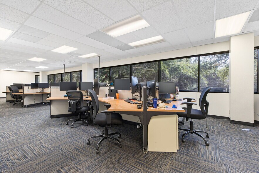 More Photos Of 1101 S Capital Of Texas Hwy, West Lake Hills Office For Lease