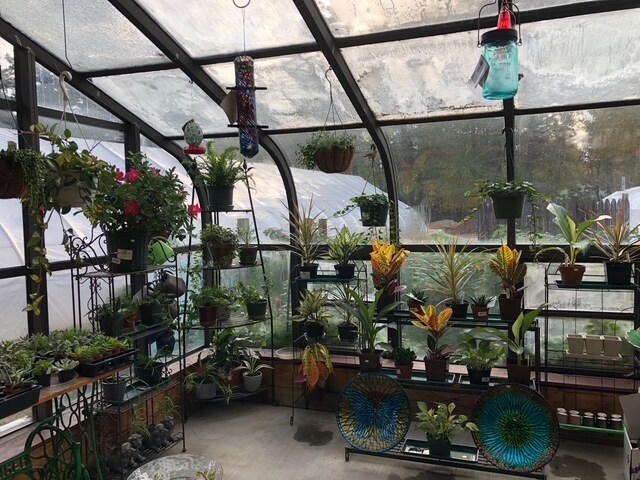 More Photos Of 398 Main Street, Groton Specialty For Sale