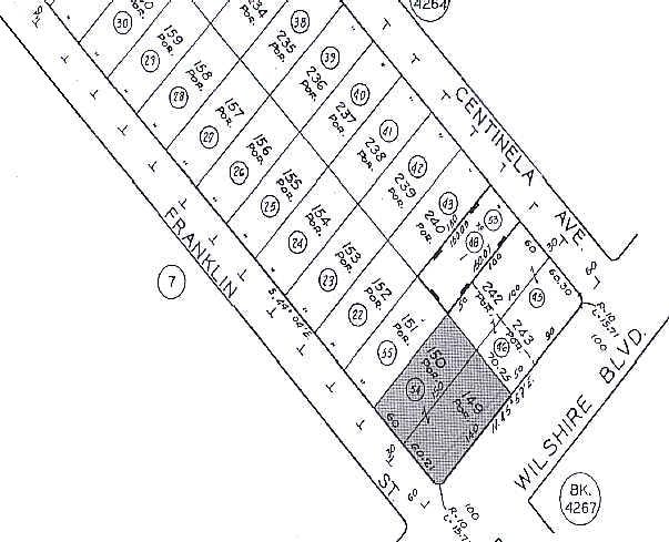 More Photos Of 3201 Wilshire Blvd, Santa Monica Office For Lease