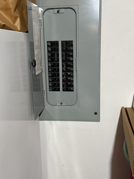 More Photos Of 34 E Paine St, Kiel Apartments For Sale