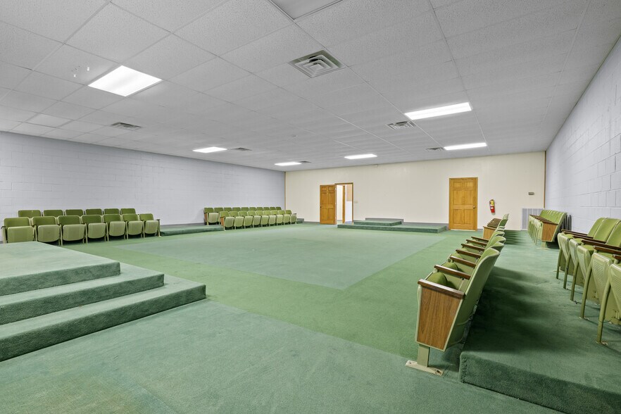 More Photos Of 8959 Career Ln, Harrison Light Distribution For Sale