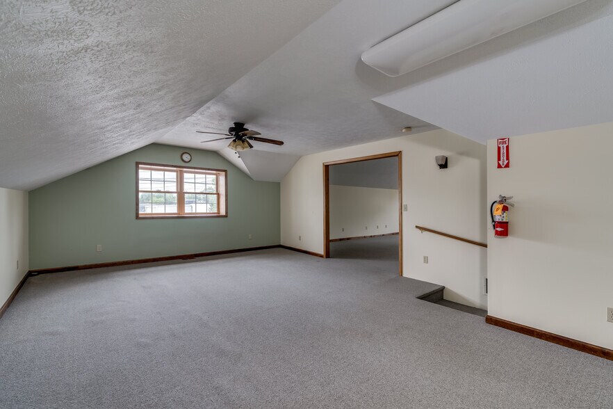 More Photos Of 708 James St, Clayton Office For Sale