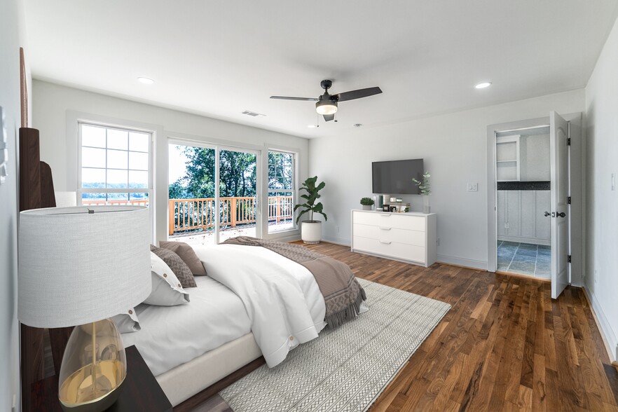 More Photos Of 910 Old Abbeville Rd, Eufaula Specialty For Sale