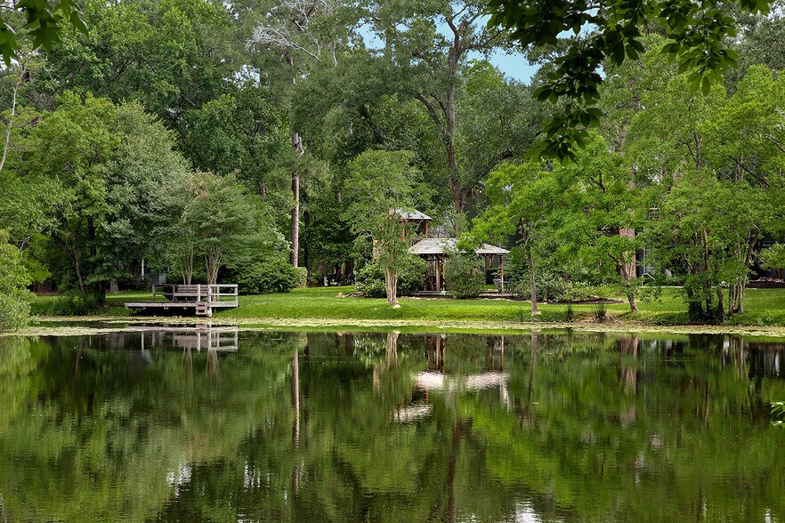 More Photos Of 15598 Bedford Ln, Conroe Specialty For Sale