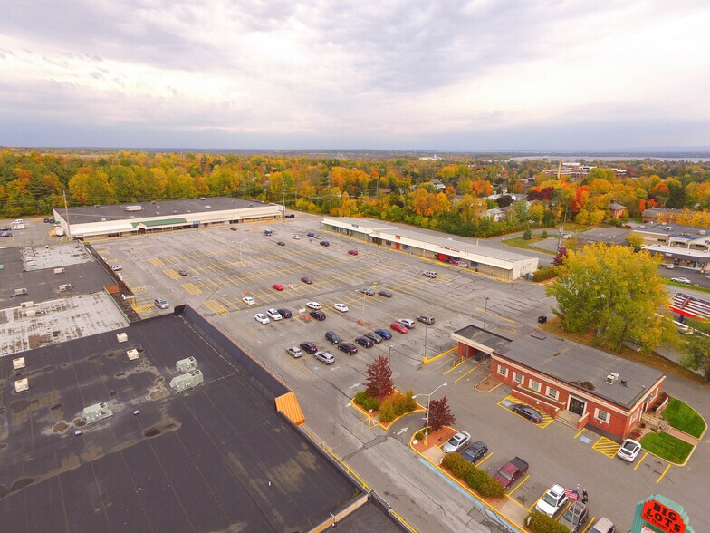 More Photos Of 316 Cornelia St, Plattsburgh Unknown For Lease