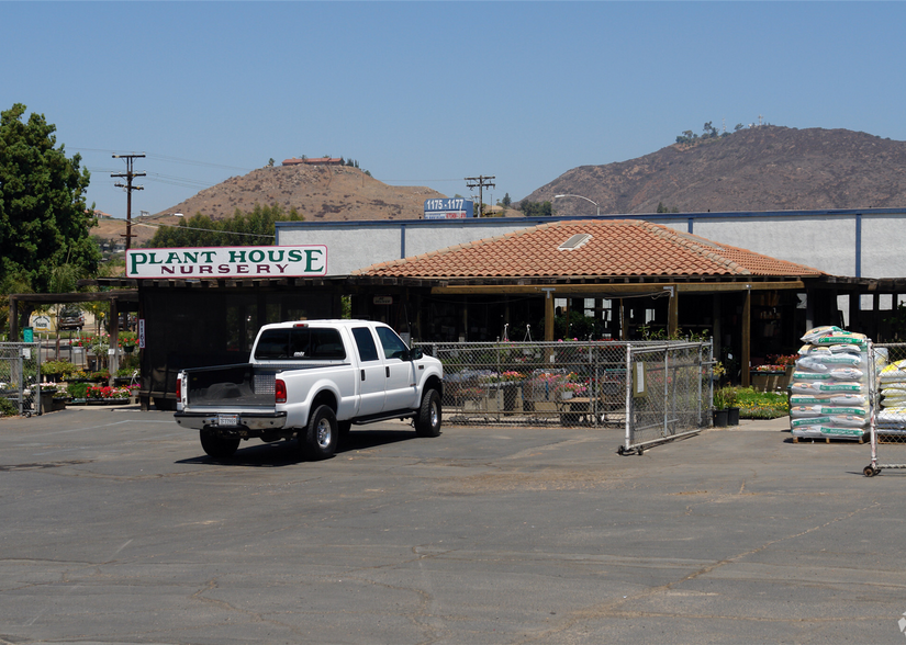 More Photos Of 1163 N 2nd St, El Cajon Land For Sale