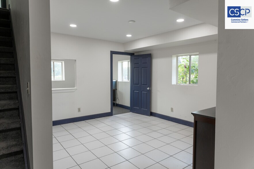 More Photos Of 1175 State Hwy 19, Chickasha Manufacturing For Lease