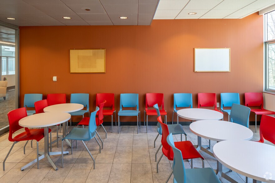 Photo of 3rd Floor Ste Entire 3rd FL