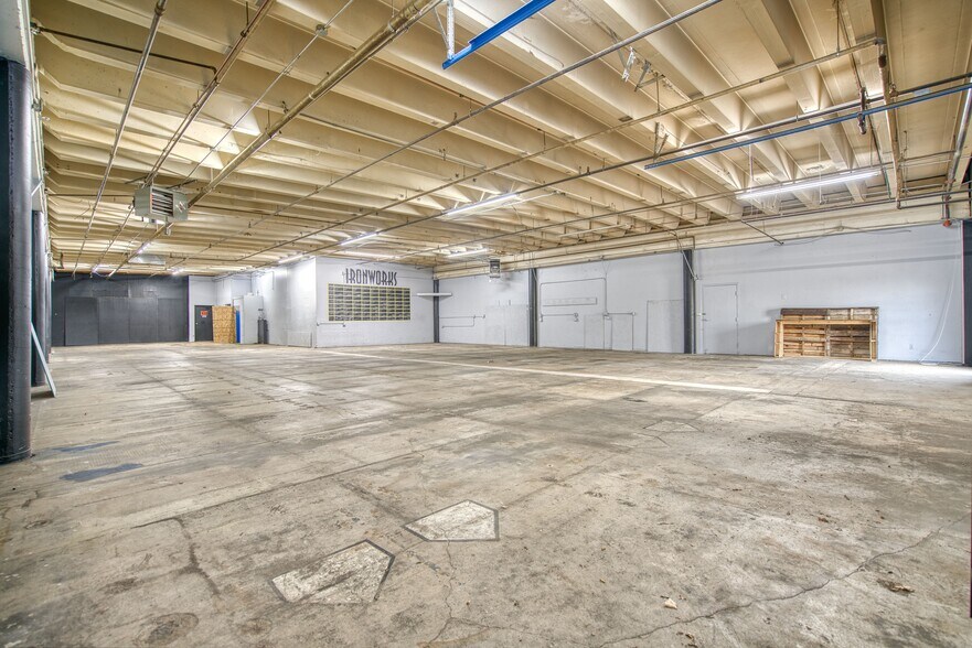 More Photos Of 555 Alter St, Broomfield Service For Lease