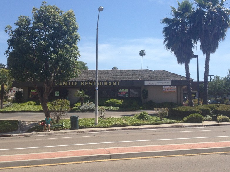 More Photos Of 8053-8095 Broadway, Lemon Grove Unknown For Lease