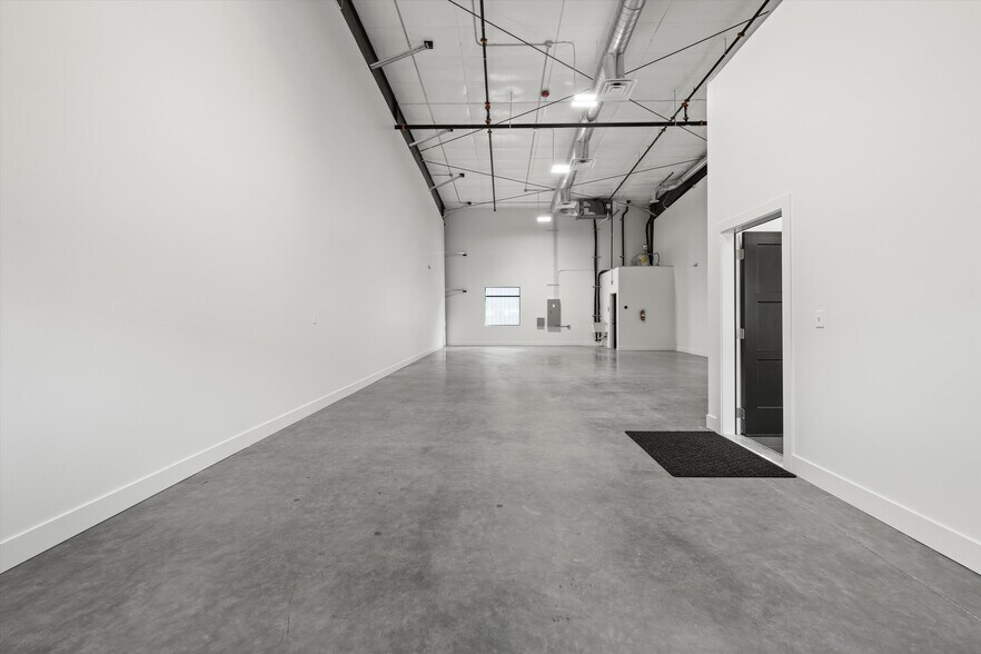 More Photos Of 2517 Logan St, Richland Service For Sale