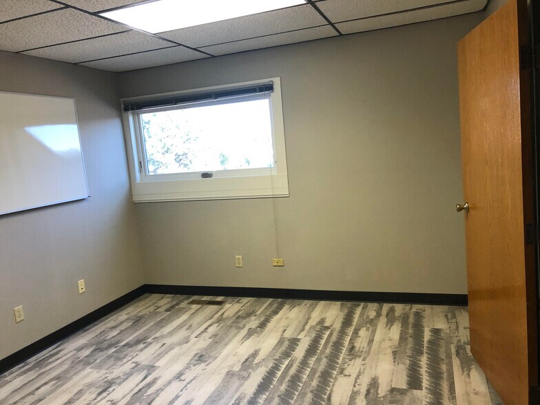 More Photos Of 1850 Woodmoor Dr, Monument Office For Lease