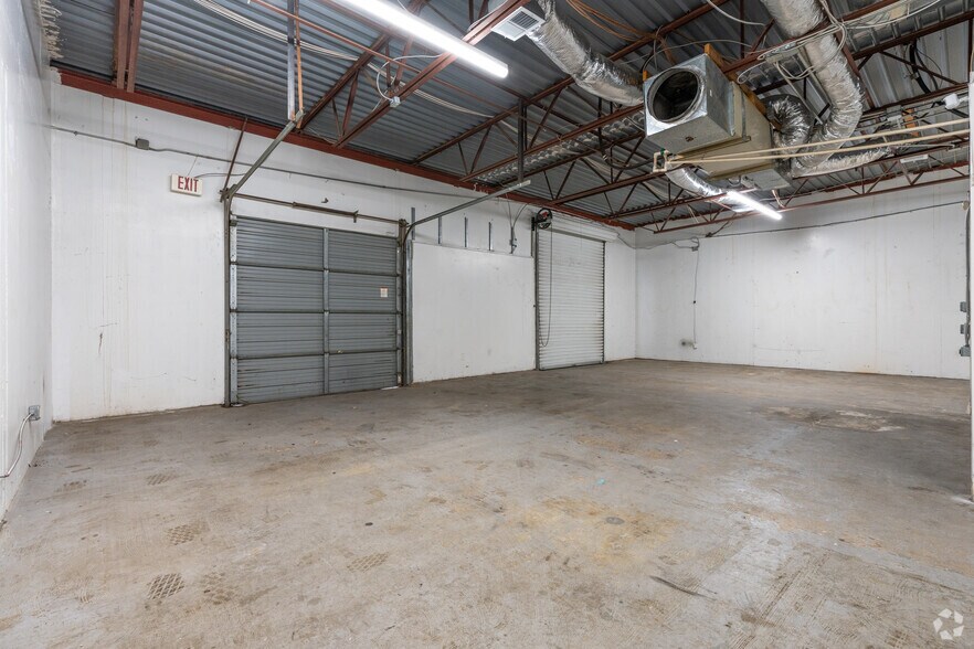 More Photos Of 1510 Randolph St, Carrollton Unknown For Lease