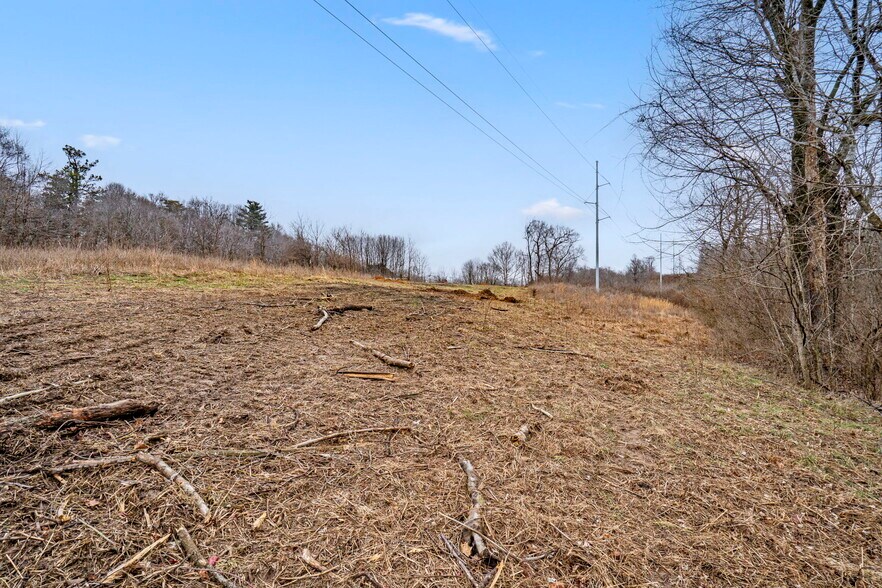 More Photos Of Puppy Creek Rd, Lowell Land For Sale