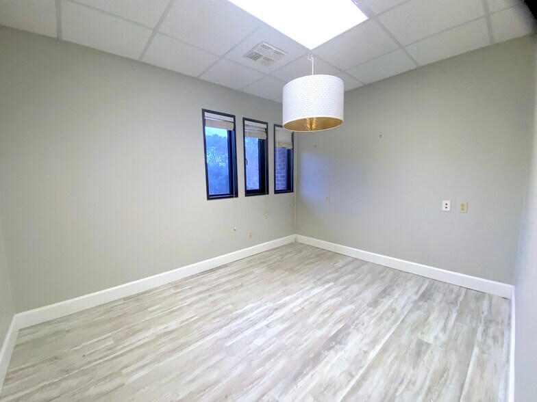 More Photos Of 1500 SE Magnolia Ext, Ocala Medical For Lease