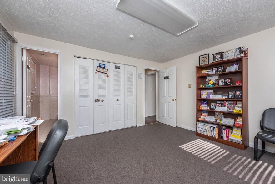 More Photos Of 4155 Glen Park Rd, Nottingham Office For Sale