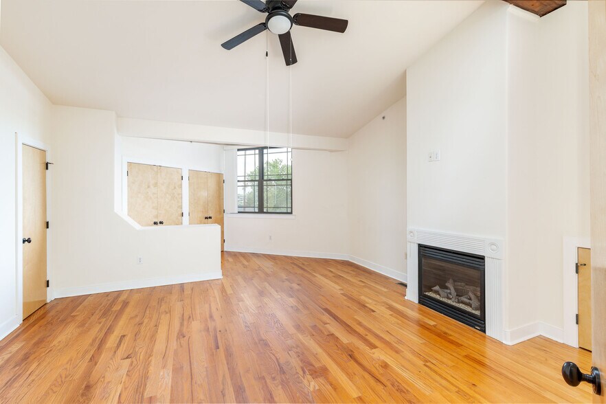 More Photos Of 4557 Manayunk Ave, Philadelphia Apartments For Sale
