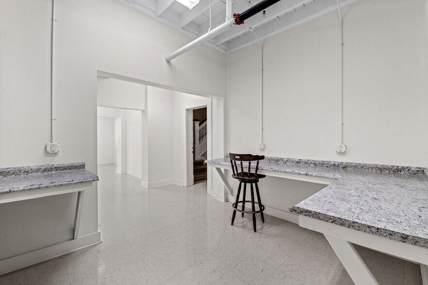 More Photos Of 738 E Main St, Belhaven Hotel For Sale