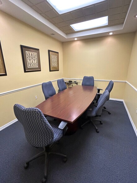 More Photos Of 3600 NW 43rd St, Gainesville Unknown For Lease