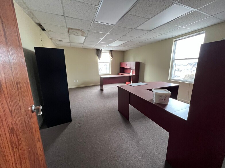 More Photos Of 25 Church St, Keyport Restaurant For Sale