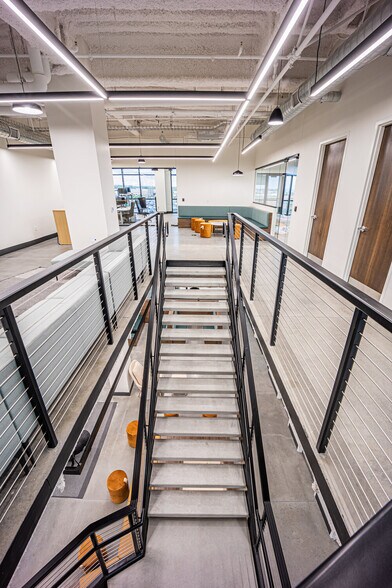 More Photos Of 139 N Hunter Grove Ln, Lehi Office For Lease