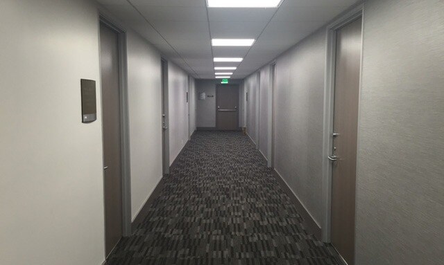 More Photos Of 10800 Paramount Blvd, Downey Medical For Lease