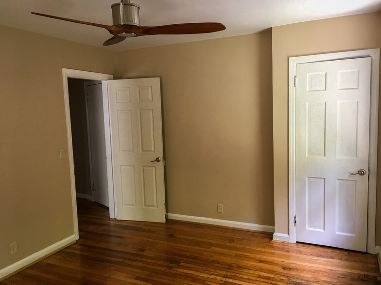 More Photos Of 4344 Kirby Ave, Cincinnati Apartments For Sale