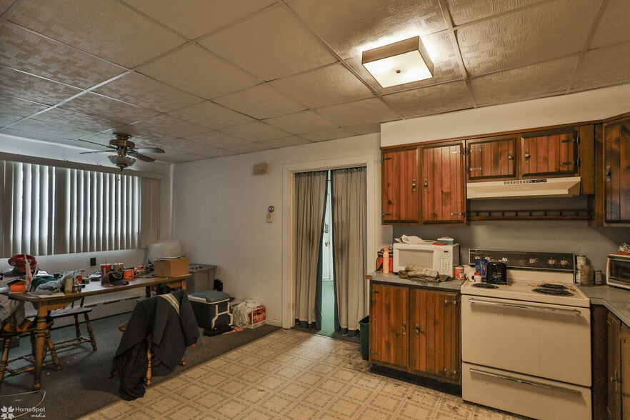 More Photos Of 301 E Bertsch St, Lansford Apartments For Sale