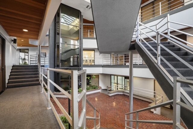 More Photos Of 1122 E Lincoln Ave, Orange Office Residential For Sale