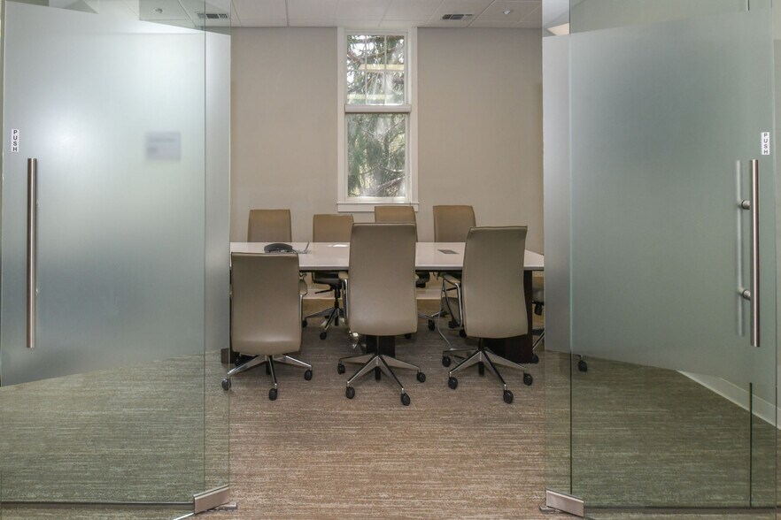 More Photos Of 100 Union St, Nevada City Office For Sale