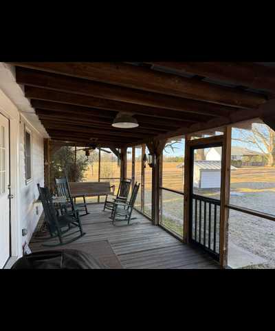 More Photos Of 302 Union Chapel Rd, Eatonton Land For Sale