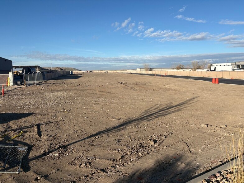 More Photos Of 6778 W 2100 S, West Valley City Unknown For Lease