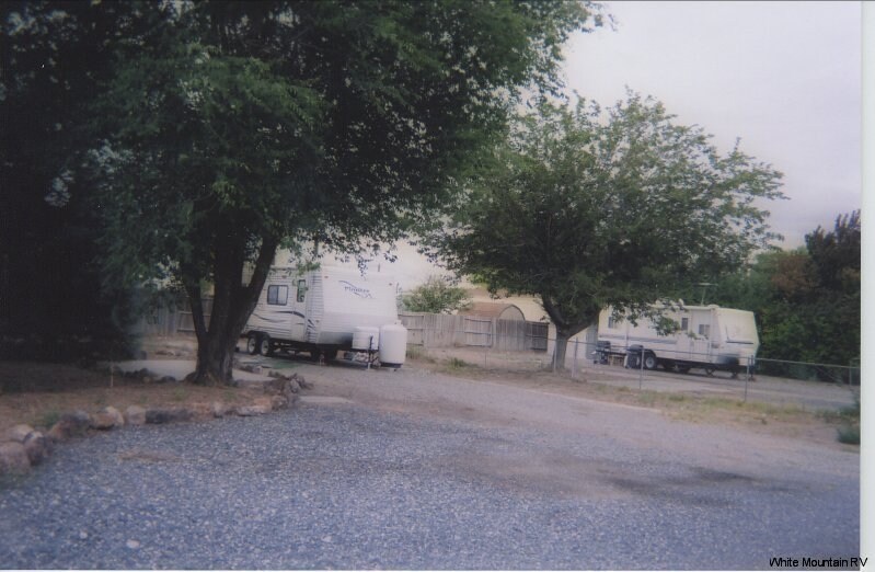 More Photos Of 630 Irish American Dam Rd, Lovelock Manufactured Housing Mobile Home Park For Sale