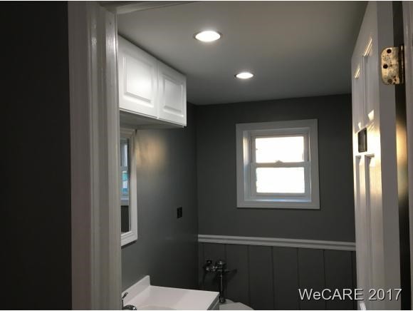 More Photos Of 142 Vance St, Bluffton Office For Lease