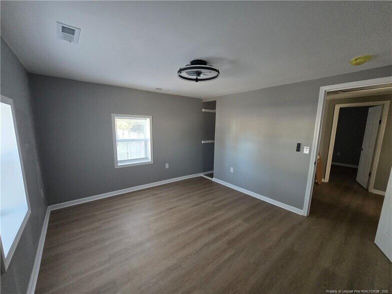 More Photos Of 3731 Boone Trl, Fayetteville Office For Lease