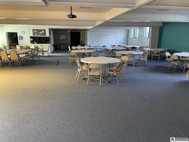 More Photos Of 4492 Church St, Gerry Religious Facility For Sale