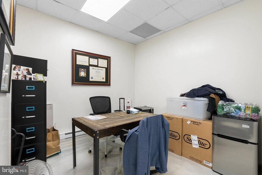 More Photos Of 1420 Locust St, Philadelphia Apartments For Sale