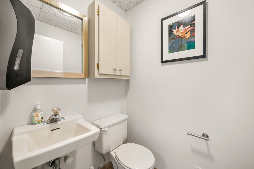 More Photos Of 300 W Trenton Ave, Morrisville Office For Sale