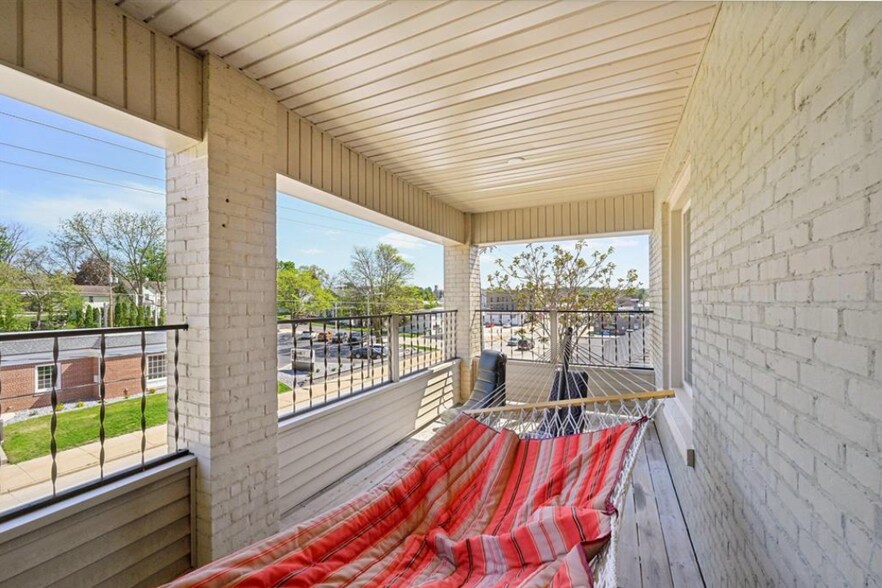 More Photos Of 108 N Main St, Edgerton Apartments For Sale