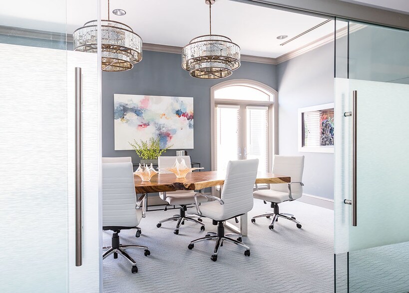 More Photos Of 1680 The Greens Way, Jacksonville Medical For Sale