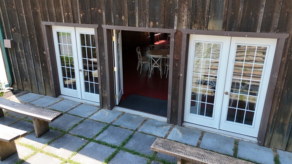 More Photos Of 14506 National Pike, Clear Spring Land For Sale