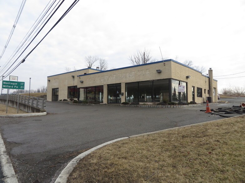 30 Hampton House Rd, Newton, NJ 07860 - Retail For Lease Cityfeet.com