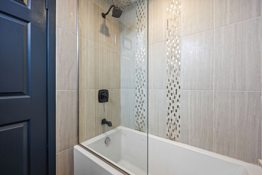 More Photos Of 42 Eugene St, Toronto Warehouse For Sale