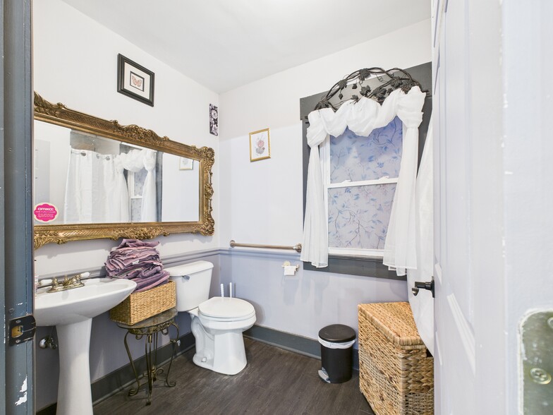 More Photos Of 329 E Dayton Dr, Fairborn Storefront Retail Office For Sale