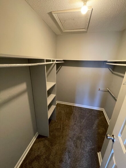 More Photos Of 1500 Ascent Trl NW, Huntsville Apartments For Sale