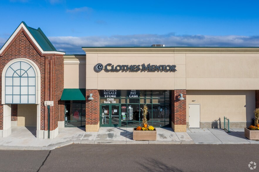 More Photos Of 12900-13020 Riverdale Dr NW, Coon Rapids Unknown For Lease