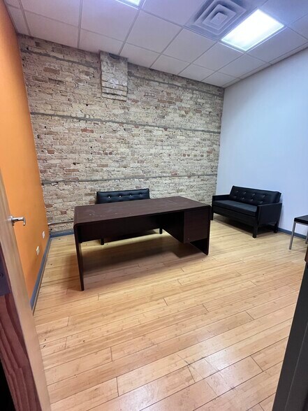 More Photos Of 4203 W Fullerton Ave, Chicago General Retail For Sale